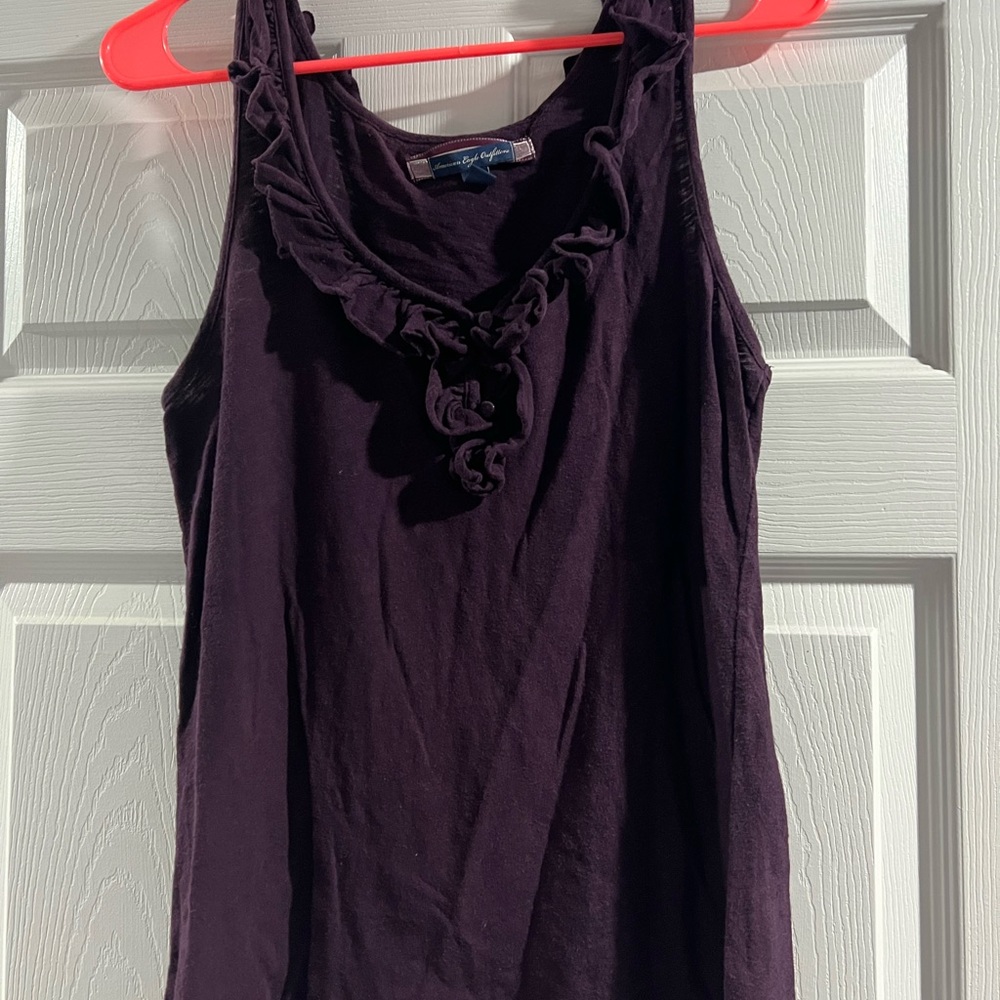 American Eagle Outfitters tank top